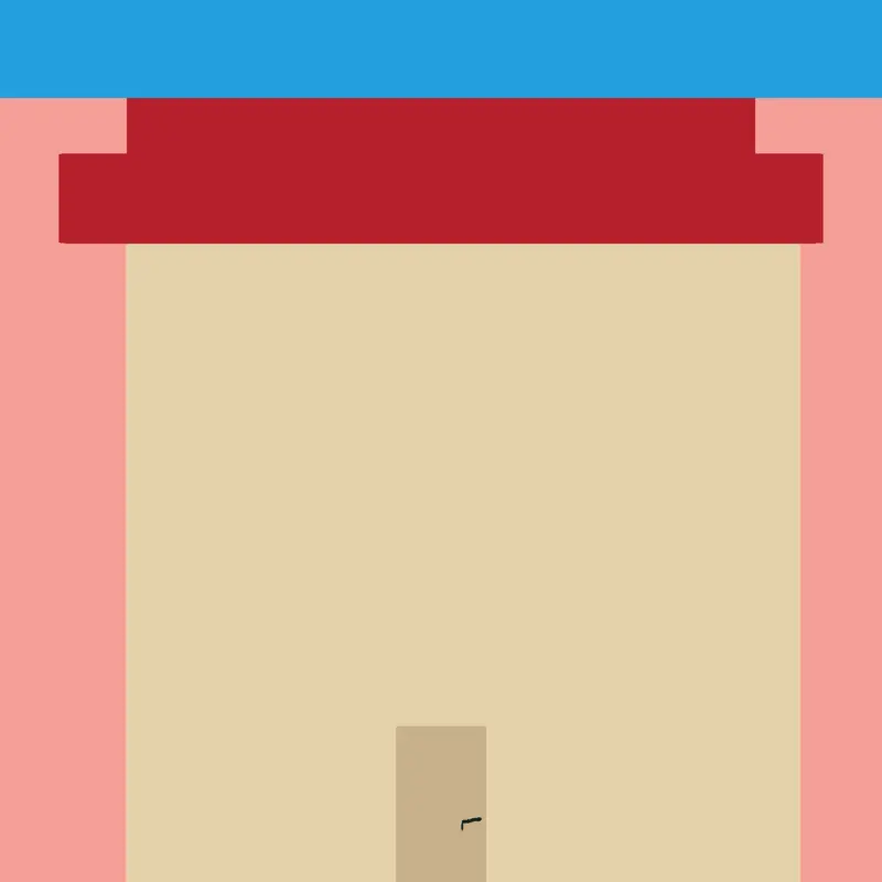 Game by @tamima11