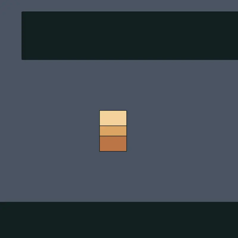 Game by @Gerdonia