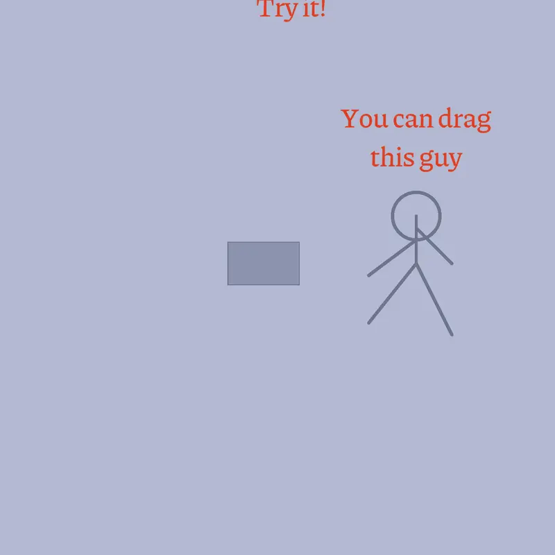 Game by @miron12345