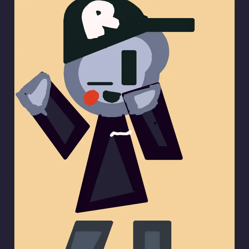 Game by @robloxcute