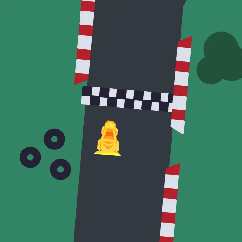 Game by @Nabnab_real_