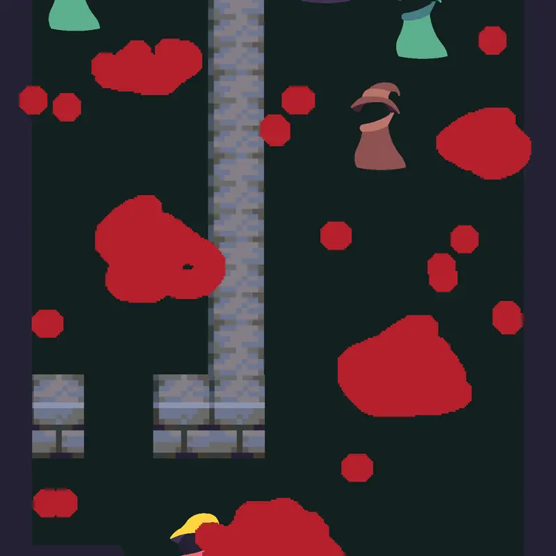 Game by @HappyPanda_01