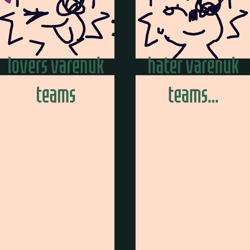 Game by @varenuk_5