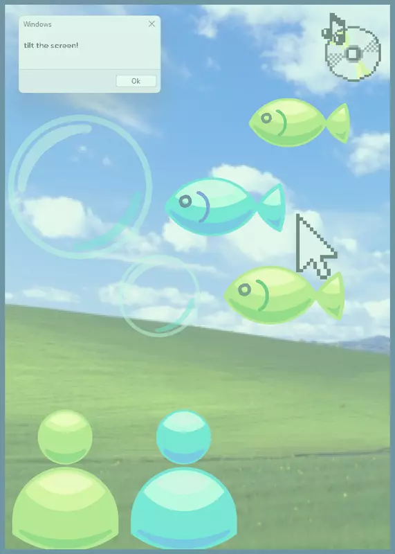 Game by @-rhythm-