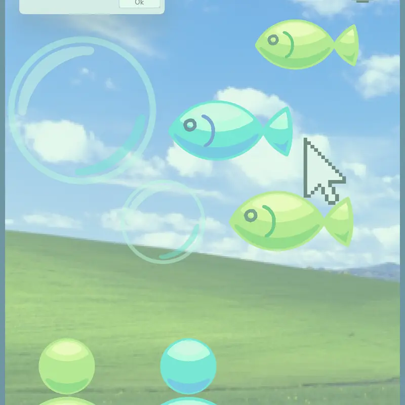 Game by @_mewcury-