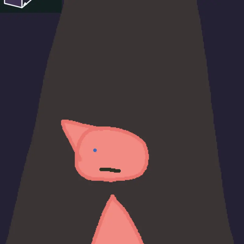 Game by @Xx_rosie_playz_xX