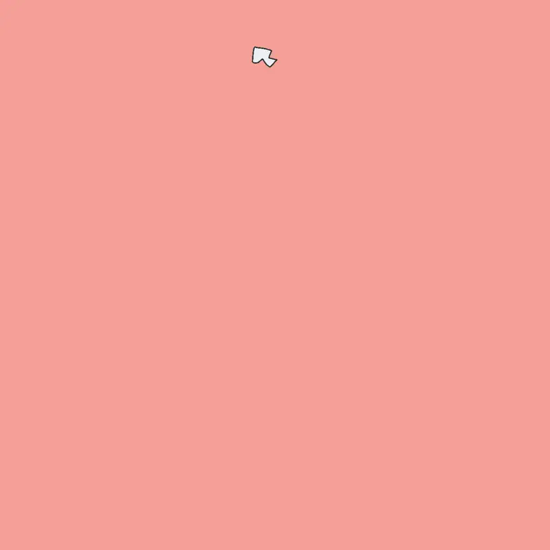 Game by @Indian_highway