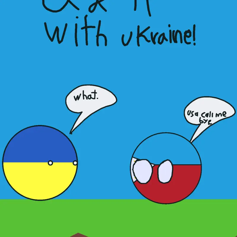 Game by @philifinio