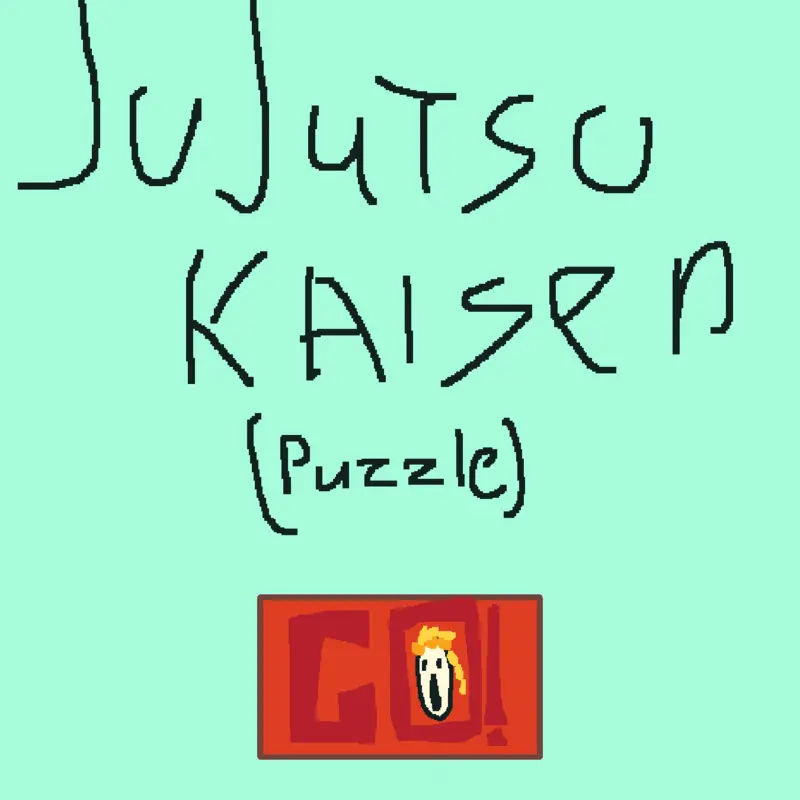 Game by @cmhell