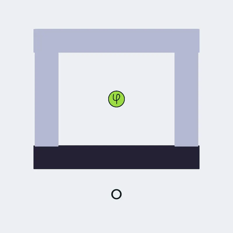 Game by @tan_qi_xian