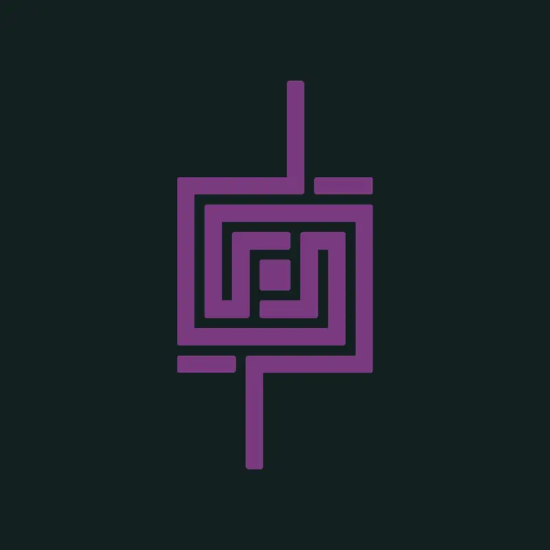 Game by @plobo