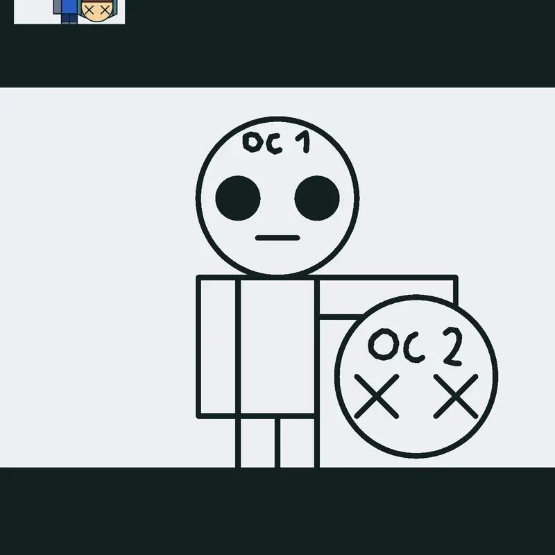 Game by @-_Wesley_The_Cat_V4_-