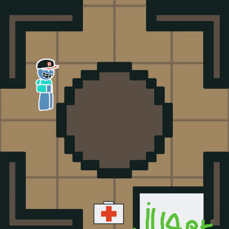 Game by @noobsy