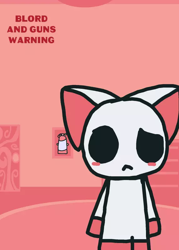 Game by @cattot_advuntures