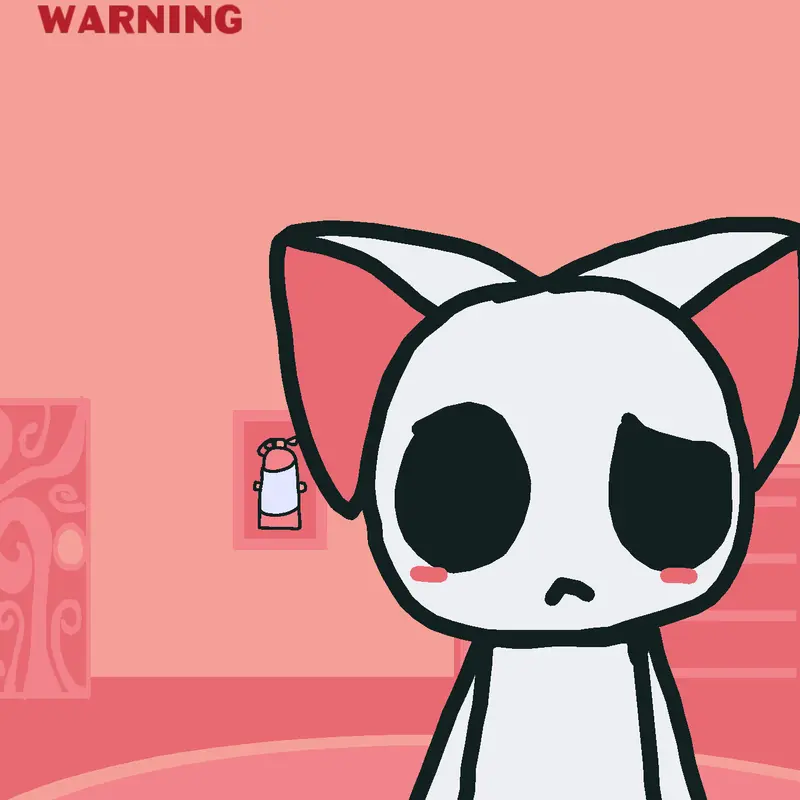 Game by @cattot_advuntures