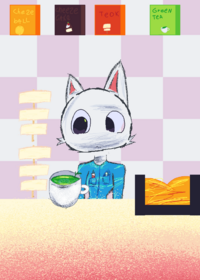 Mukbang