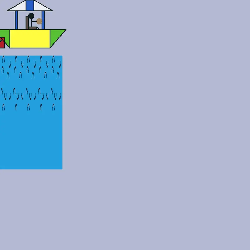 Game by @Brasil_Studio