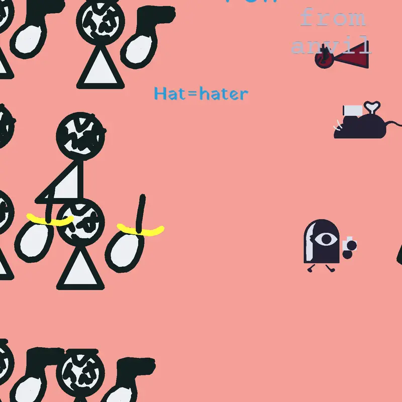 Game by @zhain_plays