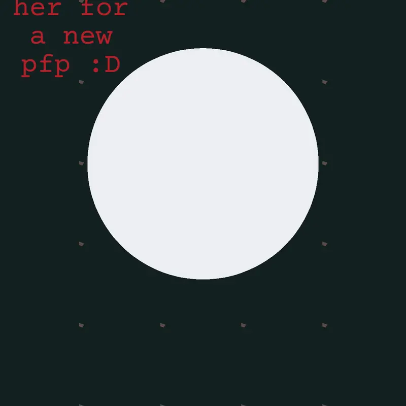 Game by @red_ava