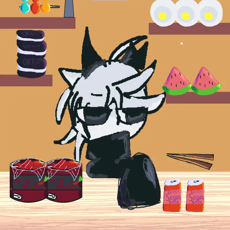 Game by @caramela_9374
