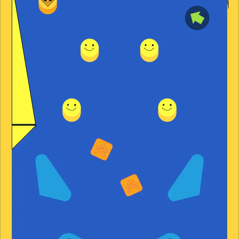 Game by @Turqz