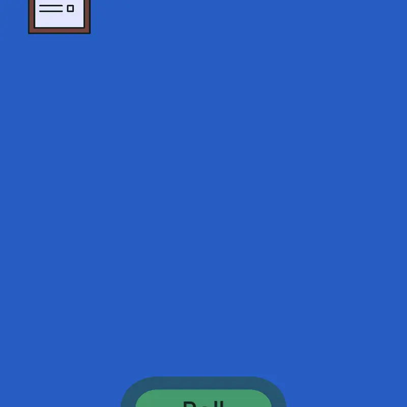 Game by @f_r_o_g
