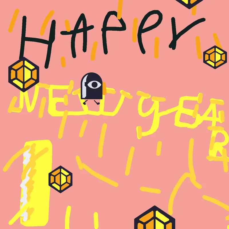Game by @ugniussul
