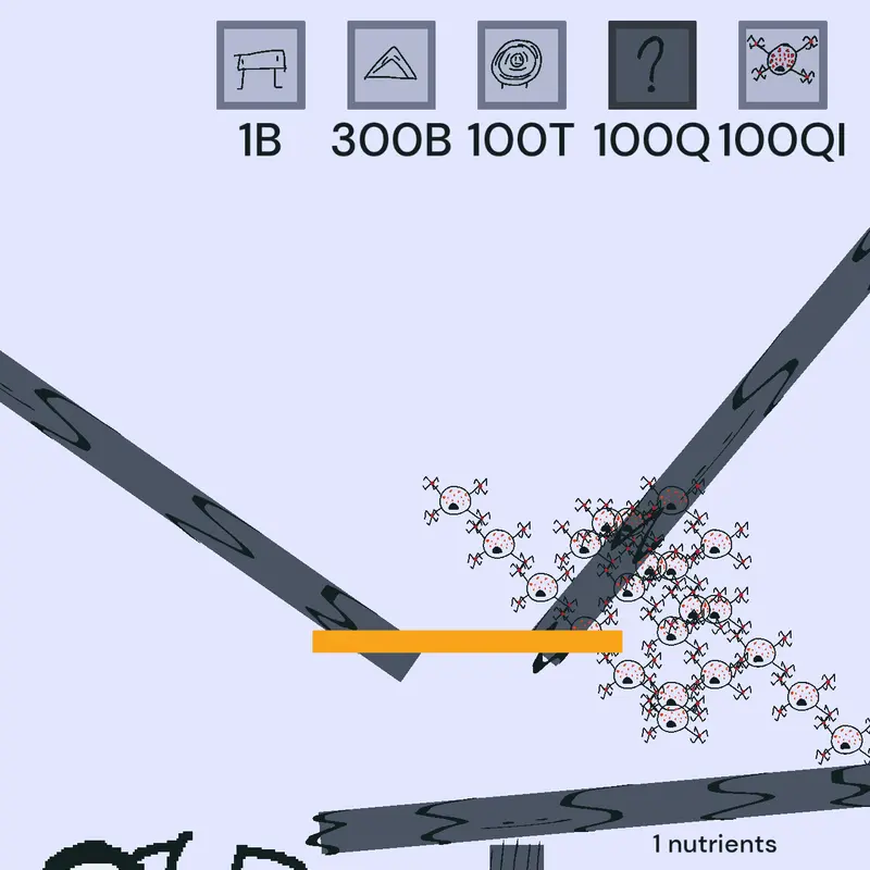 Game by @miss-circles_sister123