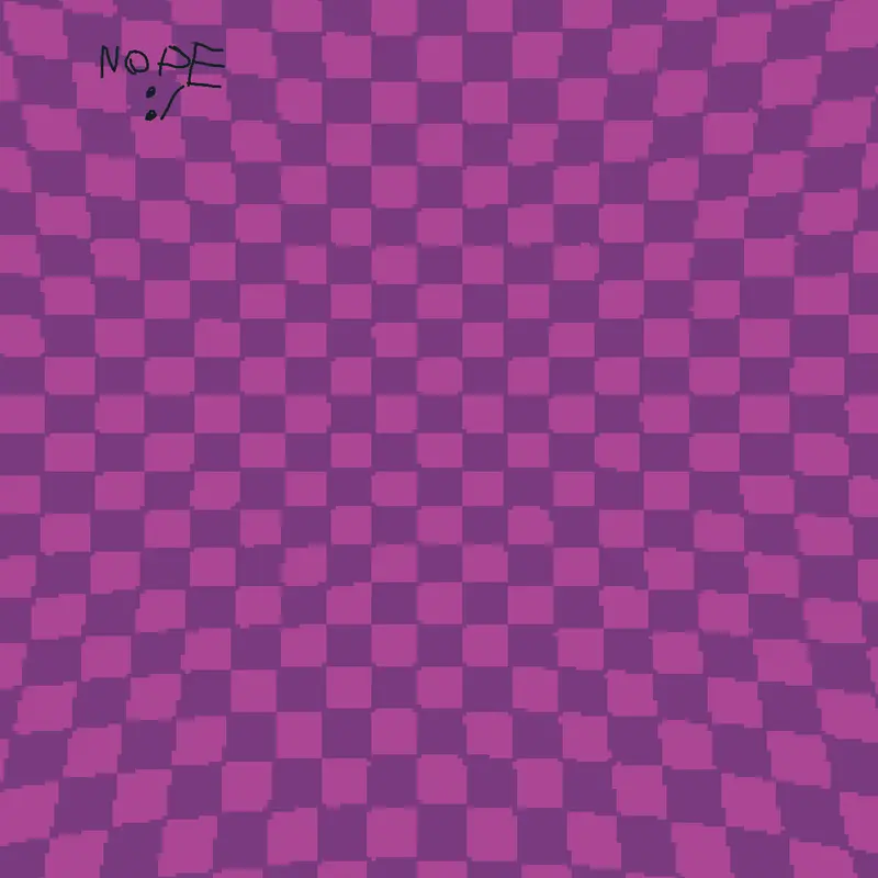 Game by @barnuu_2016