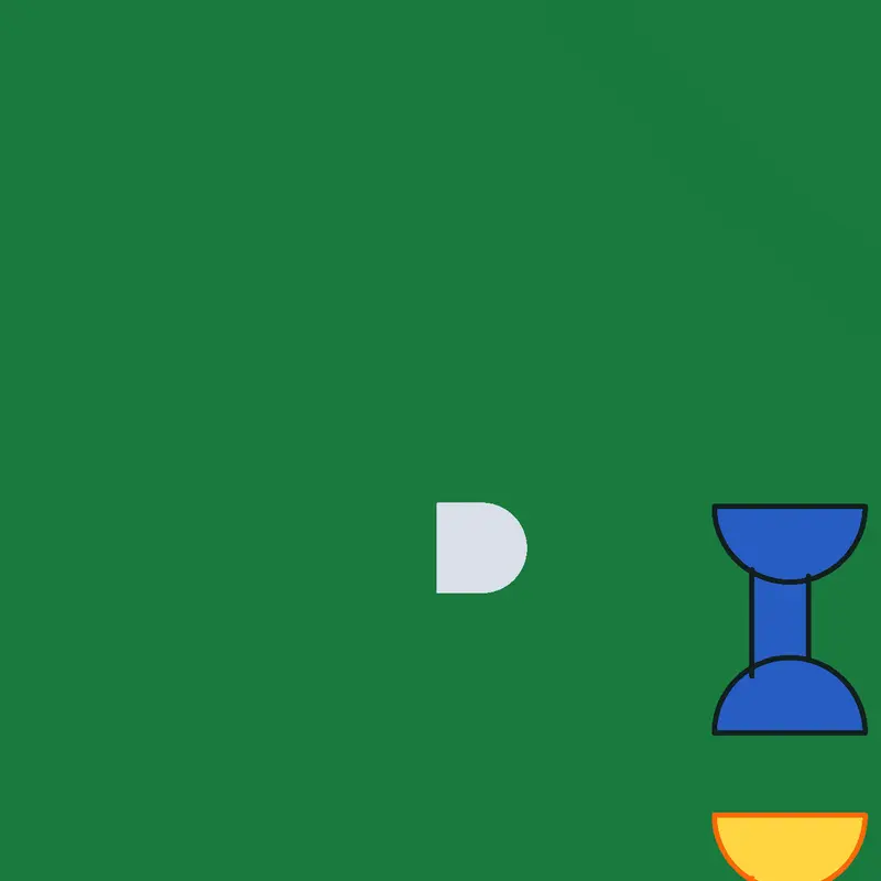 Game by @Xx_L44YPROEMO_xX