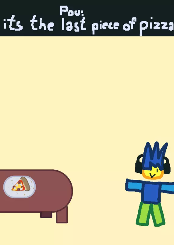 Game by @-Joshua-