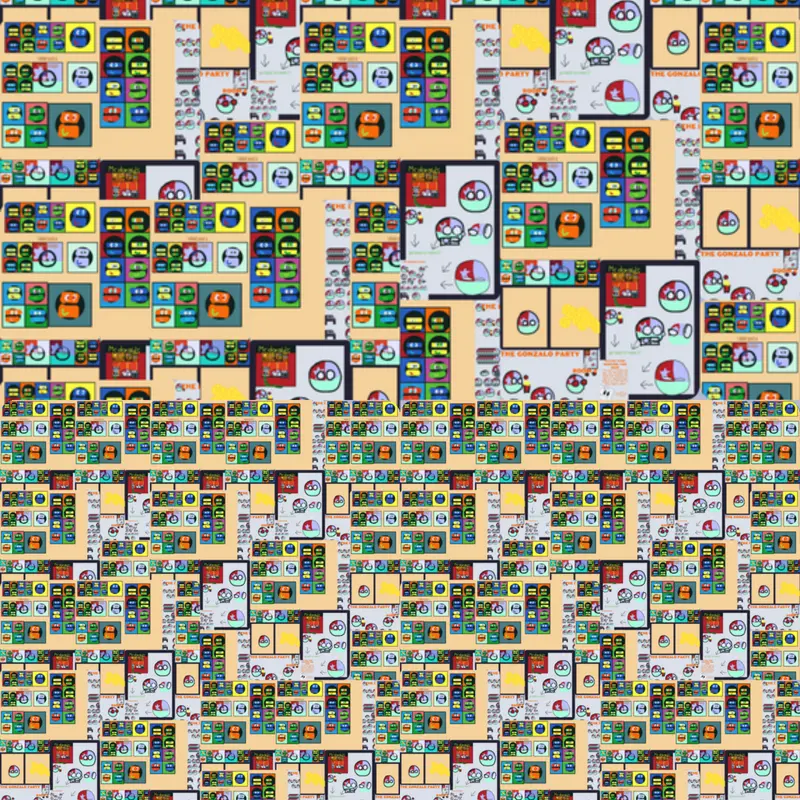 Game by @astrolevel333