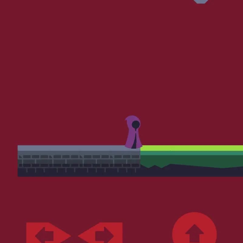 Game by @aeple