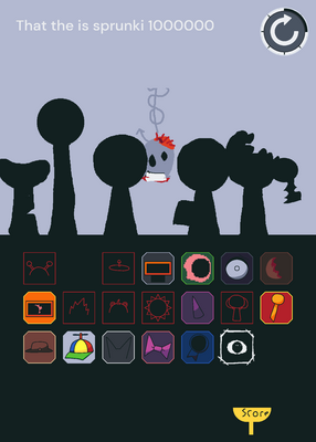 snapshot