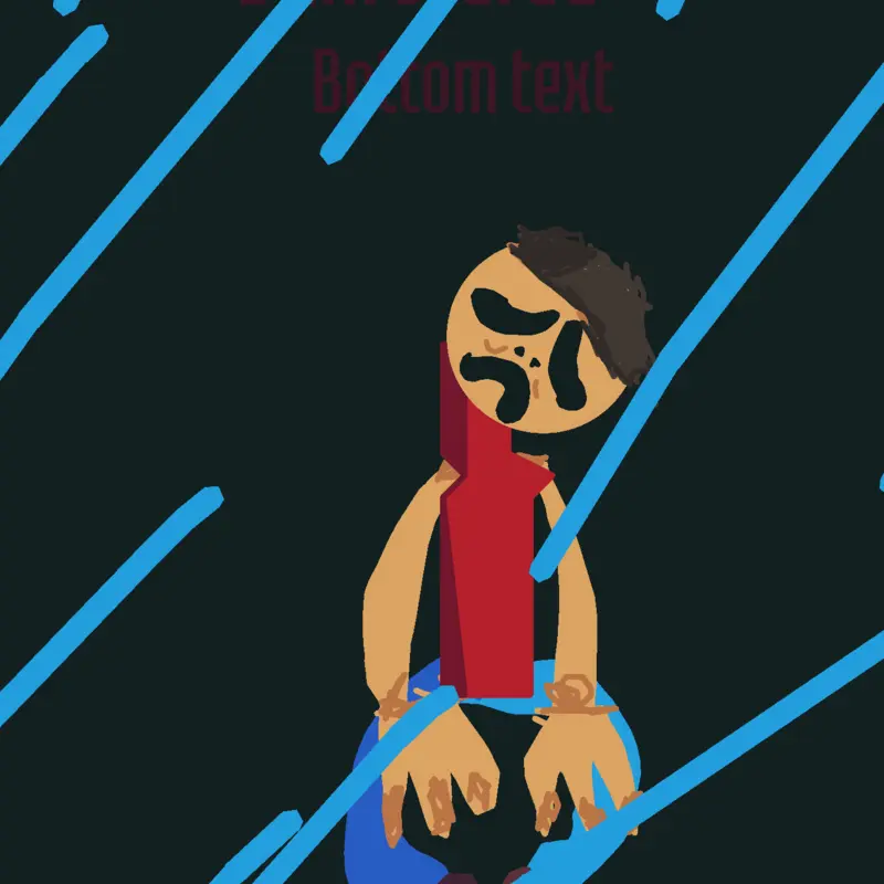 Game by @jose10282o201283921