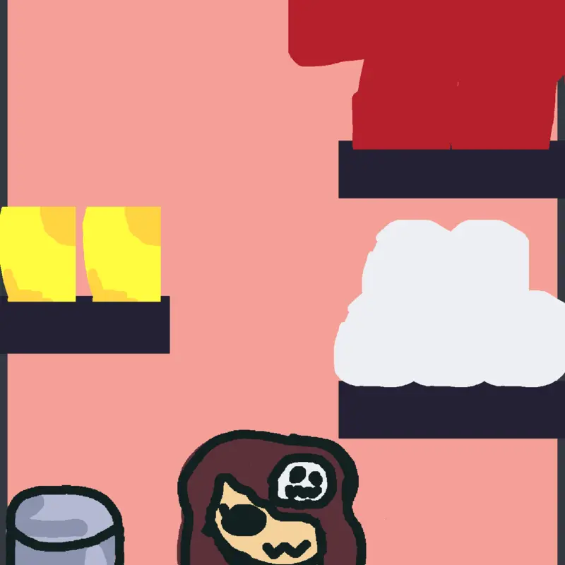 Game by @120938