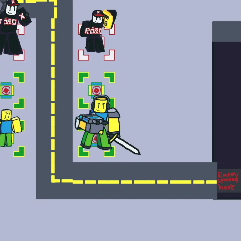 Game by @Galaxy5378