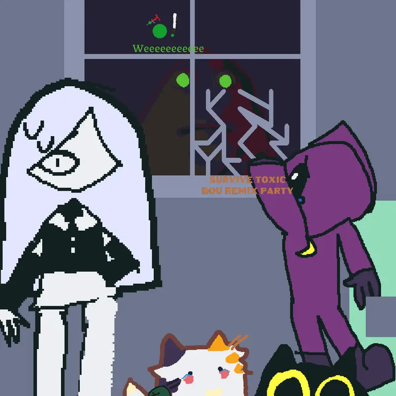 Game by @OKay_18645