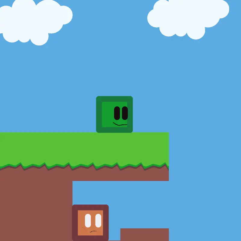 Game by @stoopi_da_sheep