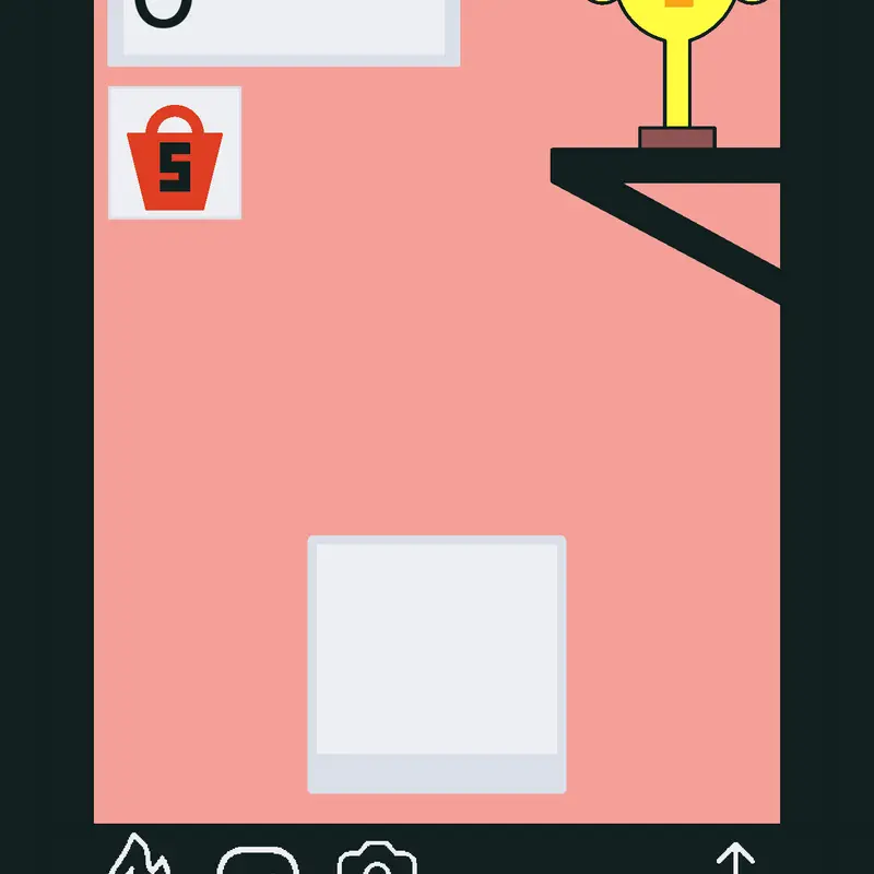 Game by @XxFreestyle