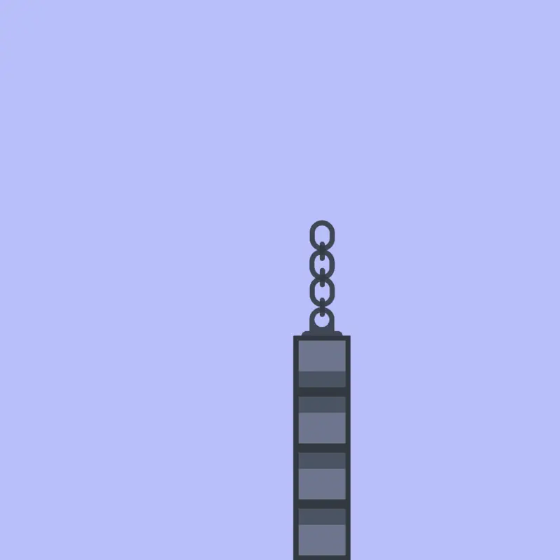 Game by @Anormallyplayer