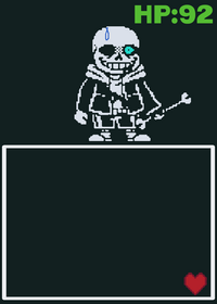 credits to another user