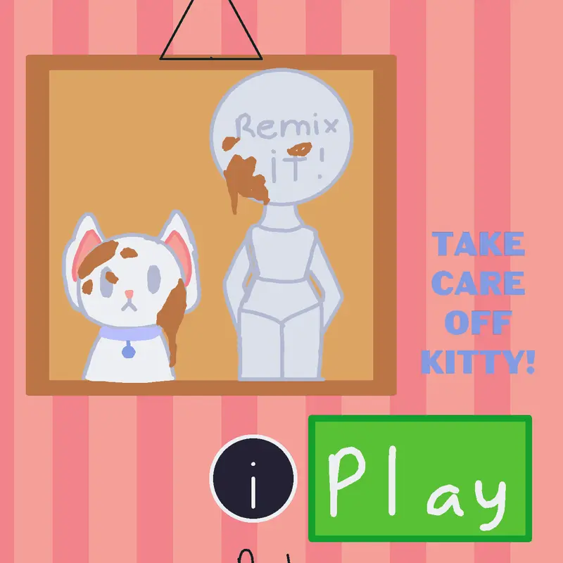 Game by @rachip