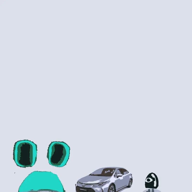 Game by @mmc-1