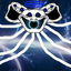 mango230 avatar