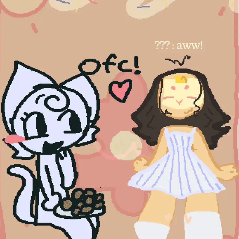 Game by @_Silly_Swirly_