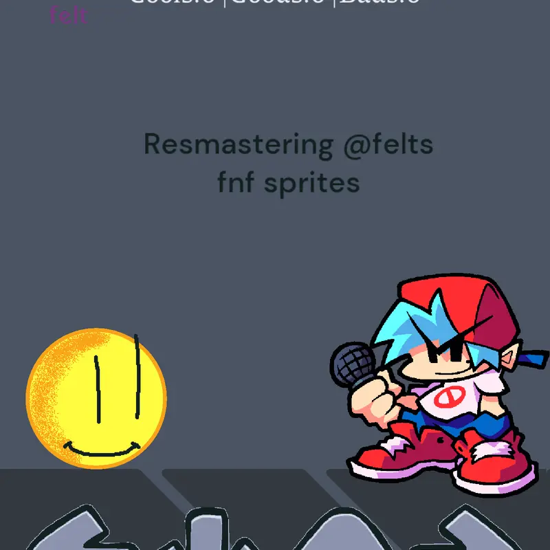 Game by @Dayron96196