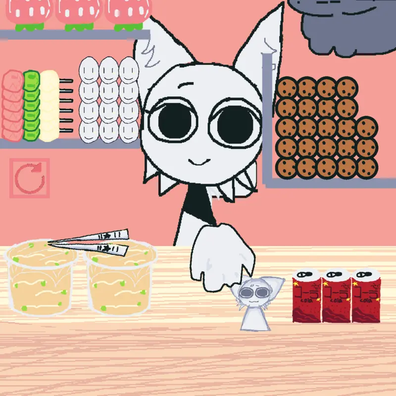 Game by @Jazzy123457801