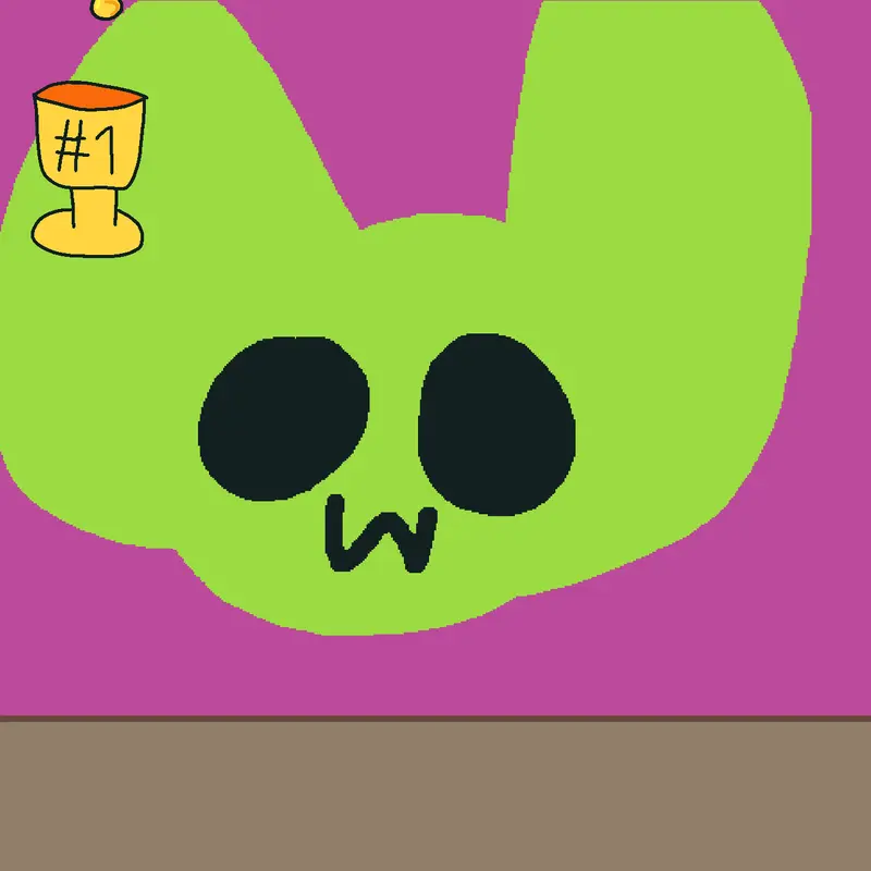 Game by @Mylittlestar34