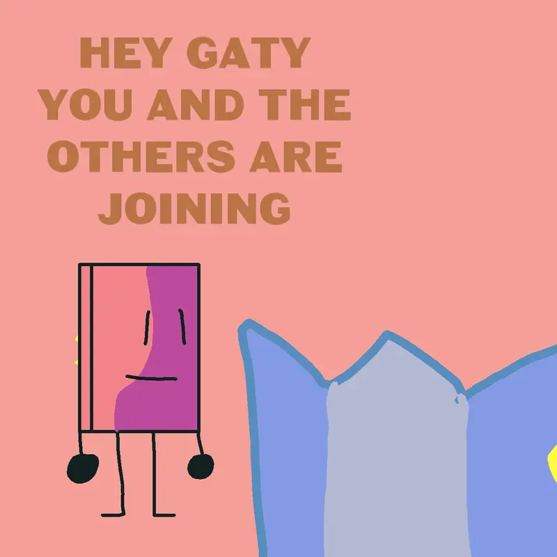 Game by @Blue-leafy